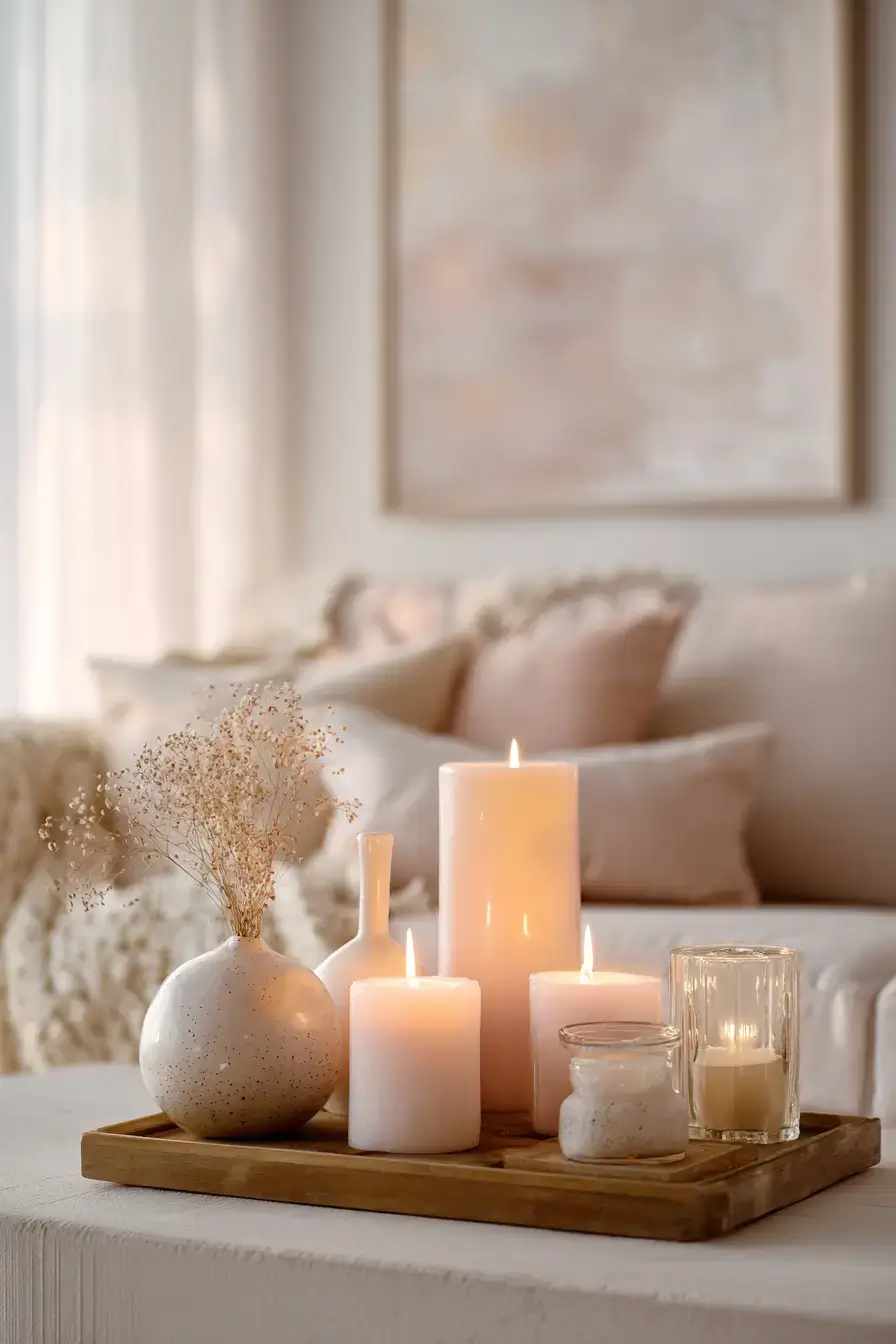 29 Modern Coastal Living Room Ideas With a Clean, Breezy Edge 25 modern coastal living room