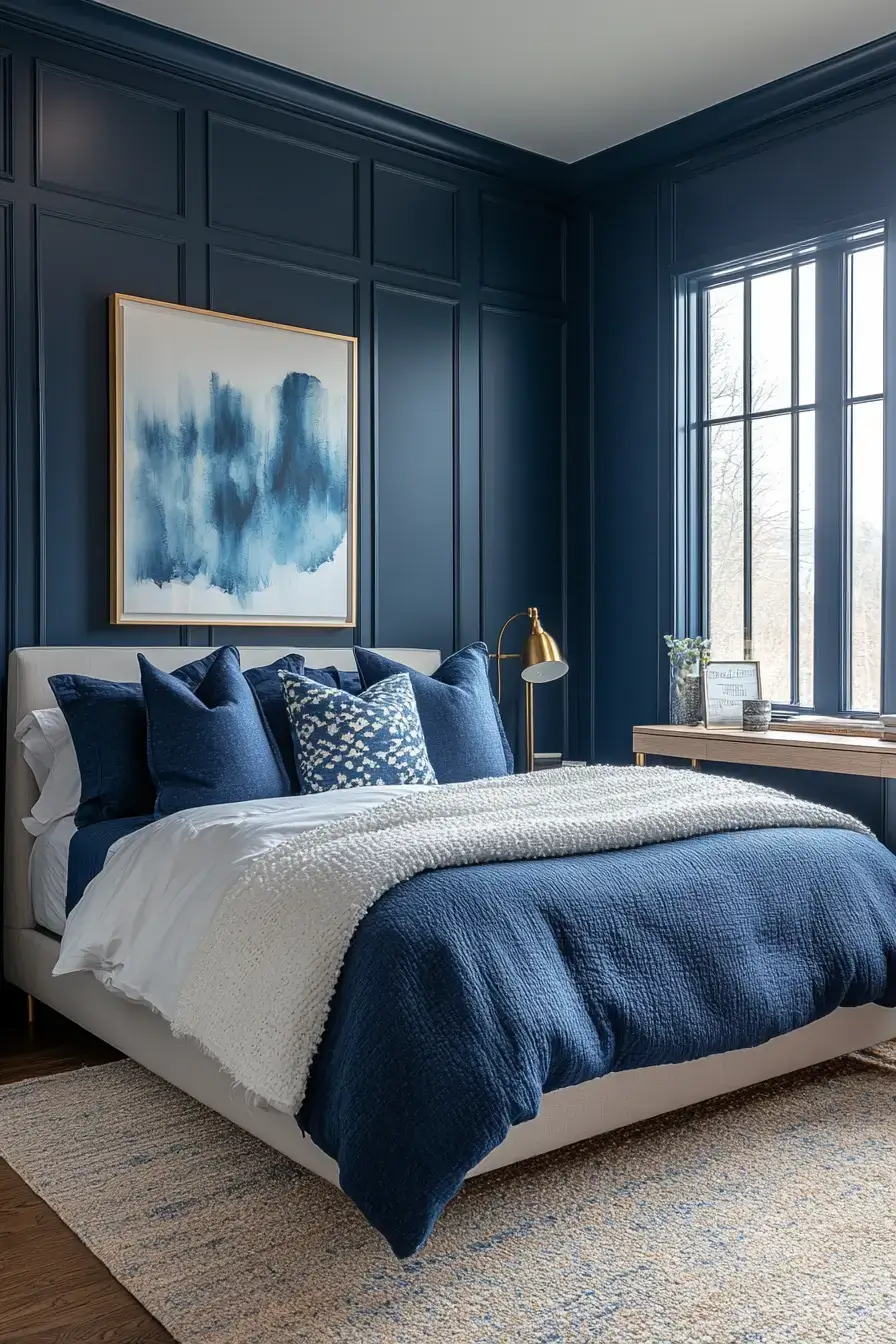 21 Teen Boy Bedrooms That Balance Posters and Actual Sleep 25 teen boy bedroom