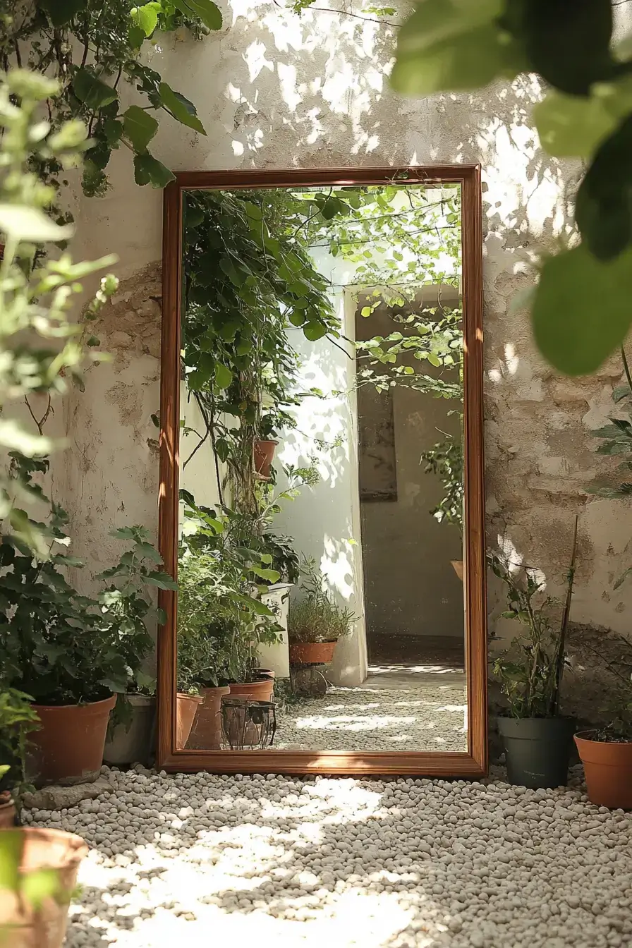 25 Small Garden Designs That Produce More Than They Promise 25 small garden design