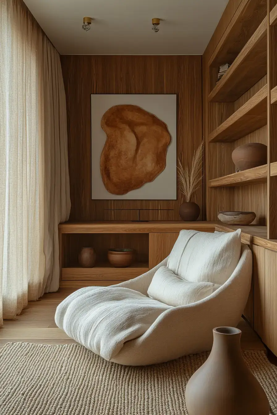 29 Minimalist Apartment Ideas That Make Small Spaces Feel Roomy 25 minimalist apartment