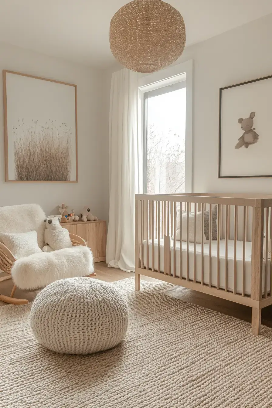 25 Toddler Room Decor Ideas That Survive Juice Spills and Growth 28 toddler room decor