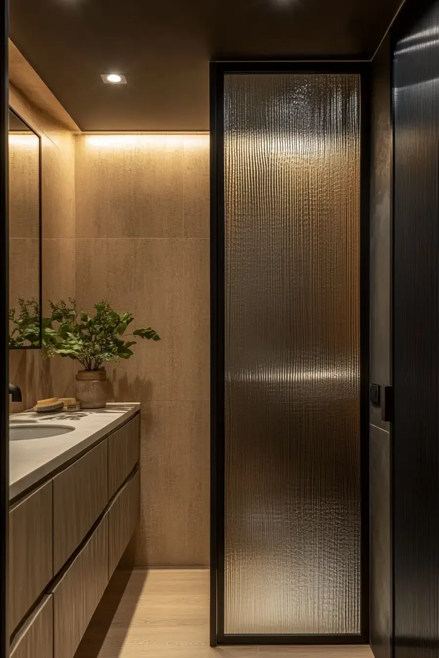33 Bathroom Cabinet Ideas Built Around Real Storage Habits 28 bathroom cabinet ideas