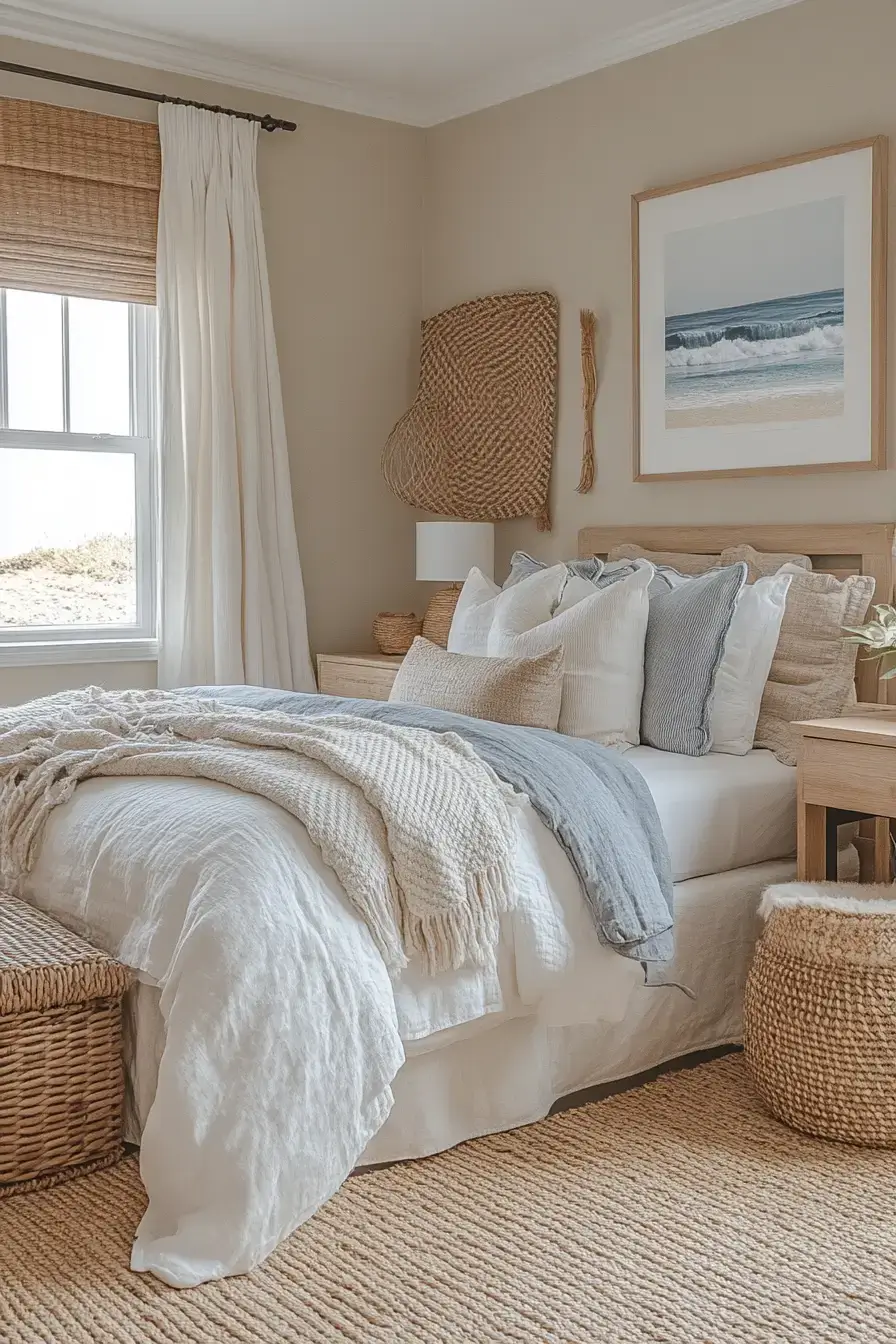 21 Teen Boy Bedrooms That Balance Posters and Actual Sleep 29 teen boy bedroom