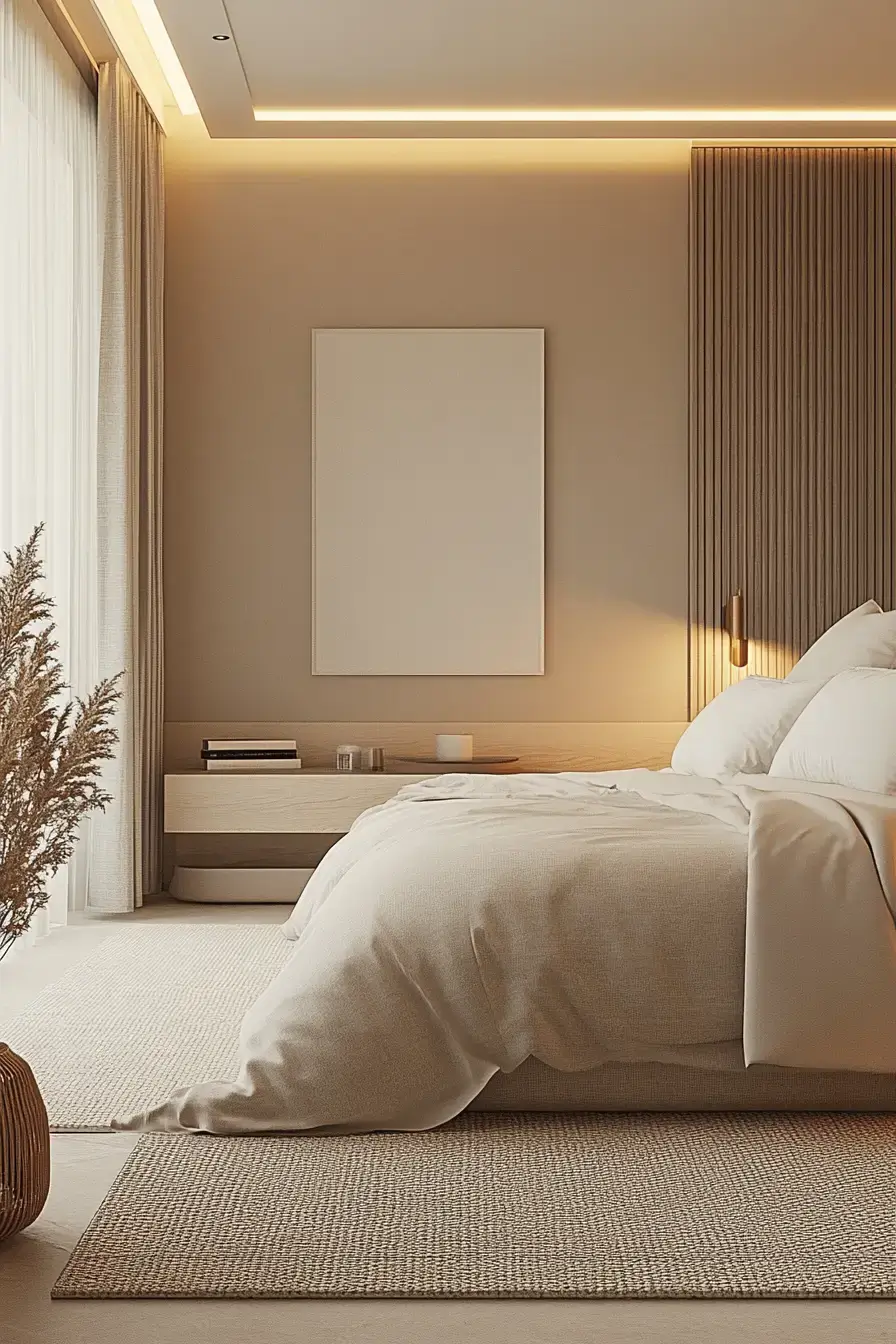 29 Bedroom Inspo Ideas for Better Sleep and Slower Mornings 29 bedroom inspo