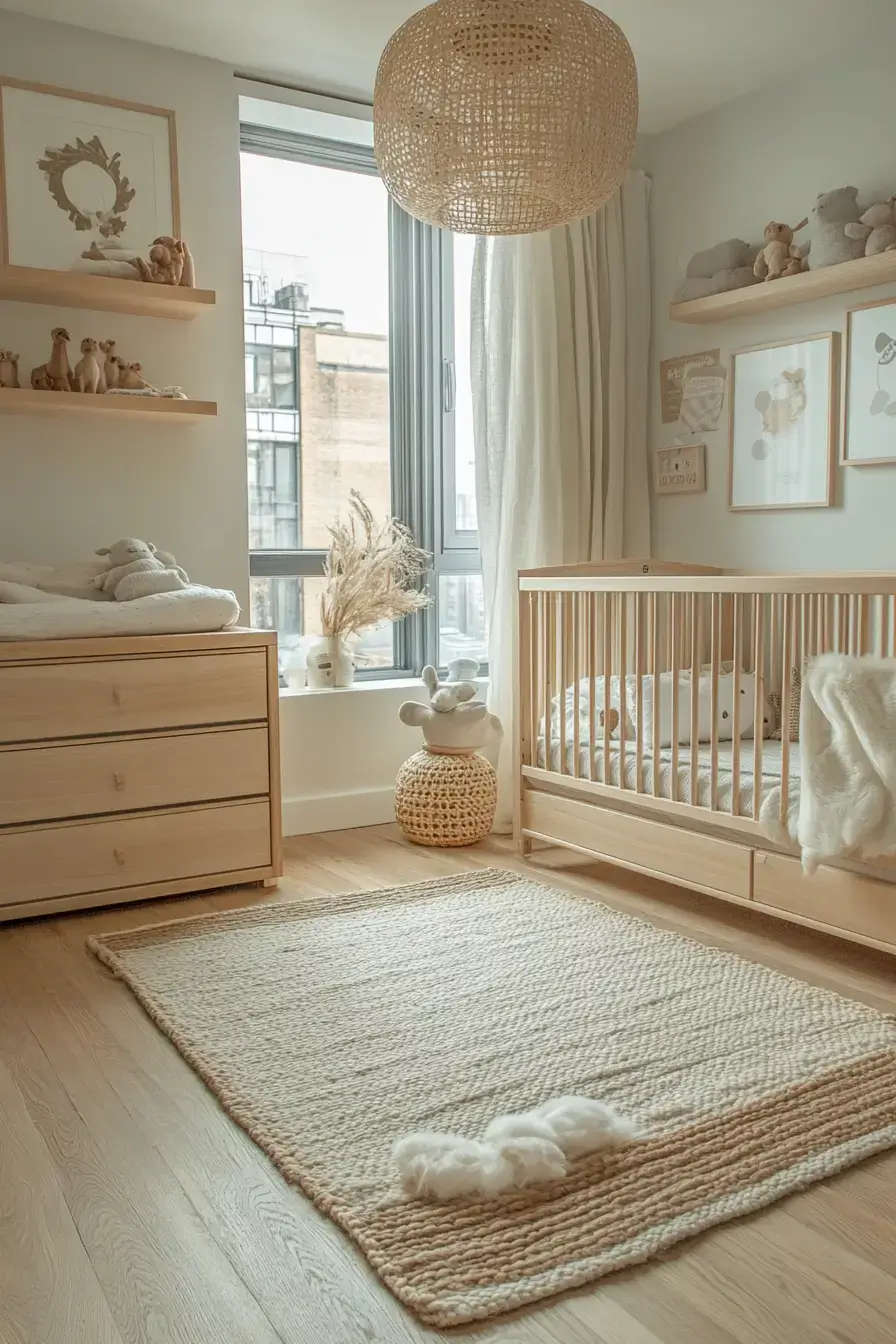 25 Toddler Room Decor Ideas That Survive Juice Spills and Growth 3 toddler room decor