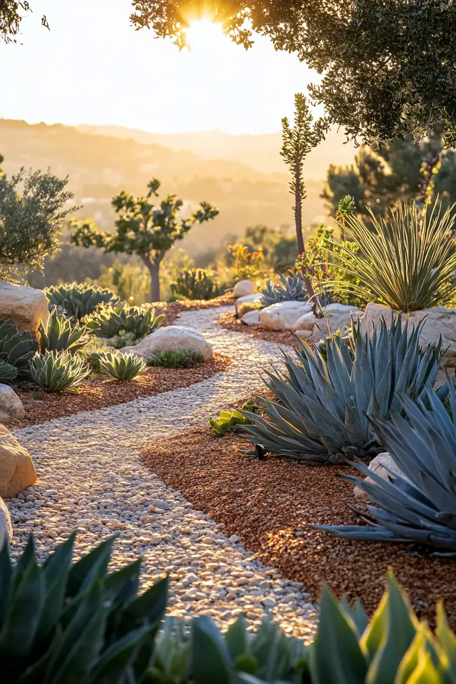 33 Backyard Landscaping Ideas You Can Start With a Shovel and a Weekend 4 backyard landscaping
