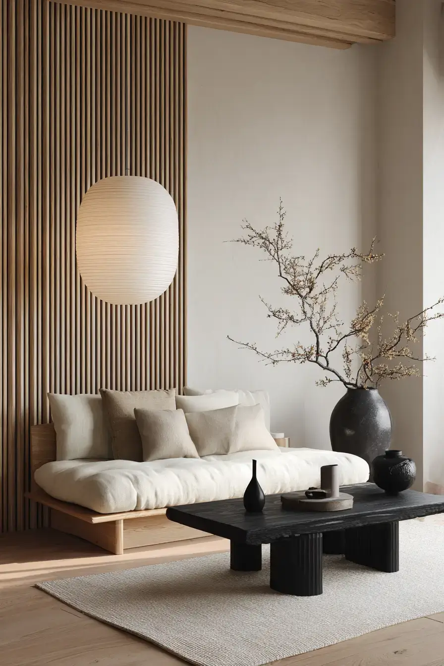 29 Cozy Minimalist Living Room Ideas That Feel Like a Hug 6 cozy minimalist living room