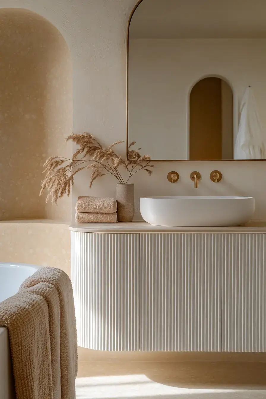 33 Bathroom Cabinet Ideas Built Around Real Storage Habits 9 bathroom cabinet ideas