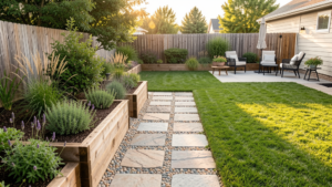 Blog 614 backyard landscaping