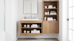 Blog 625 bathroom cabinet ideas