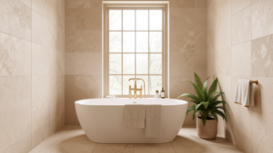 Blog 628 beige bathroom ideas