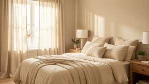 Blog 629 beige bedroom