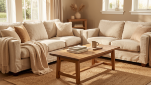 Blog 627 beige living room