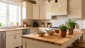 Blog 624 kitchen cabinet ideas