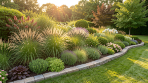 Blog 613 landscape ideas