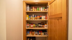 Blog 622 small pantry ideas
